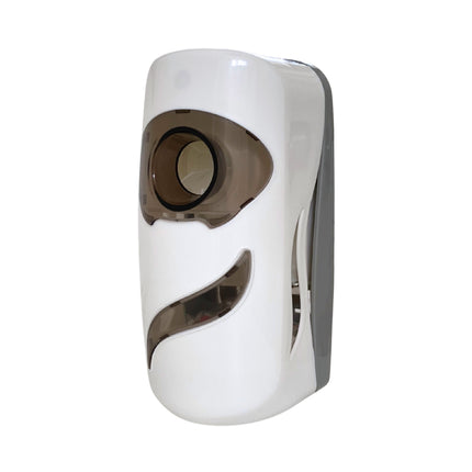 SAN-AIR Air Diffuser Grey Side