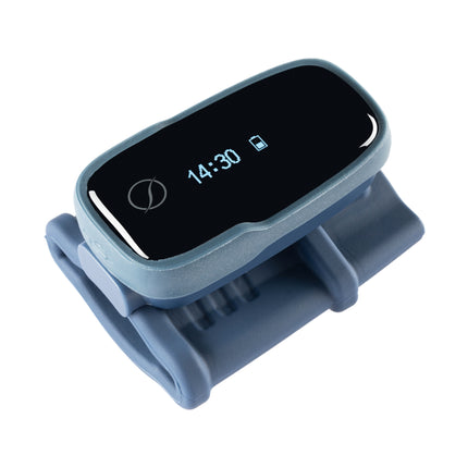 SleepImage PO6 Fingertip™