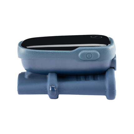 SleepImage PO6 Fingertip™ Side View