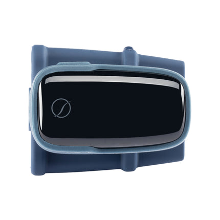 SleepImage PO6 Fingertip™ Top View