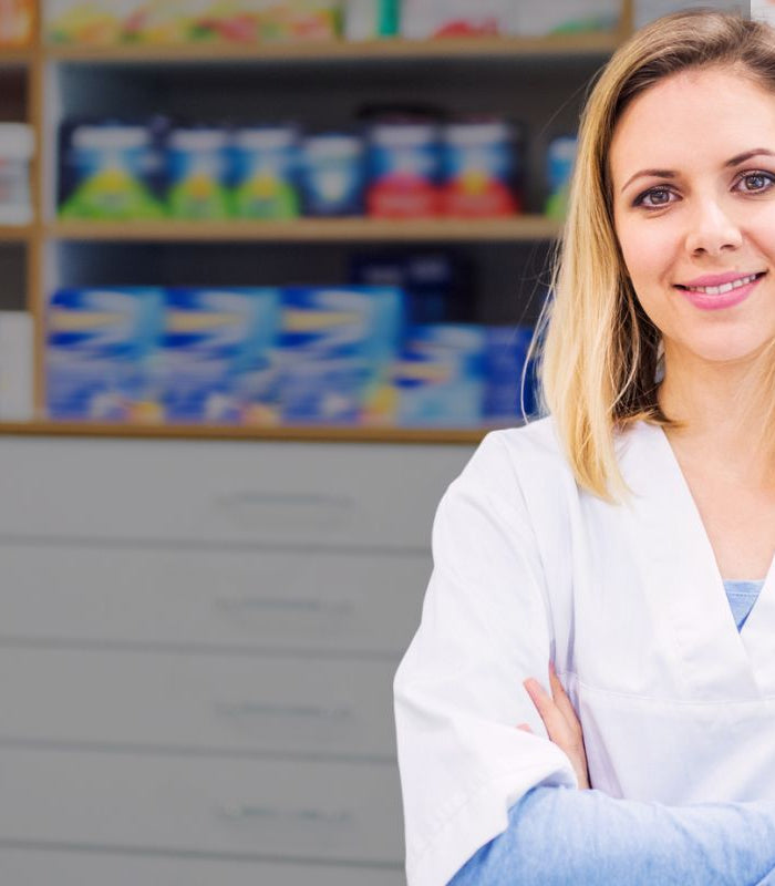 <h1>We are here to support you.</h1>