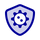 4-Layer Nano-Tech Filtration