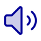 Hear Text Instantly