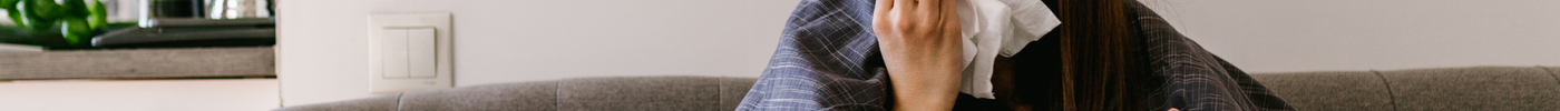 10 Tips to Quickly Recover from the Flu