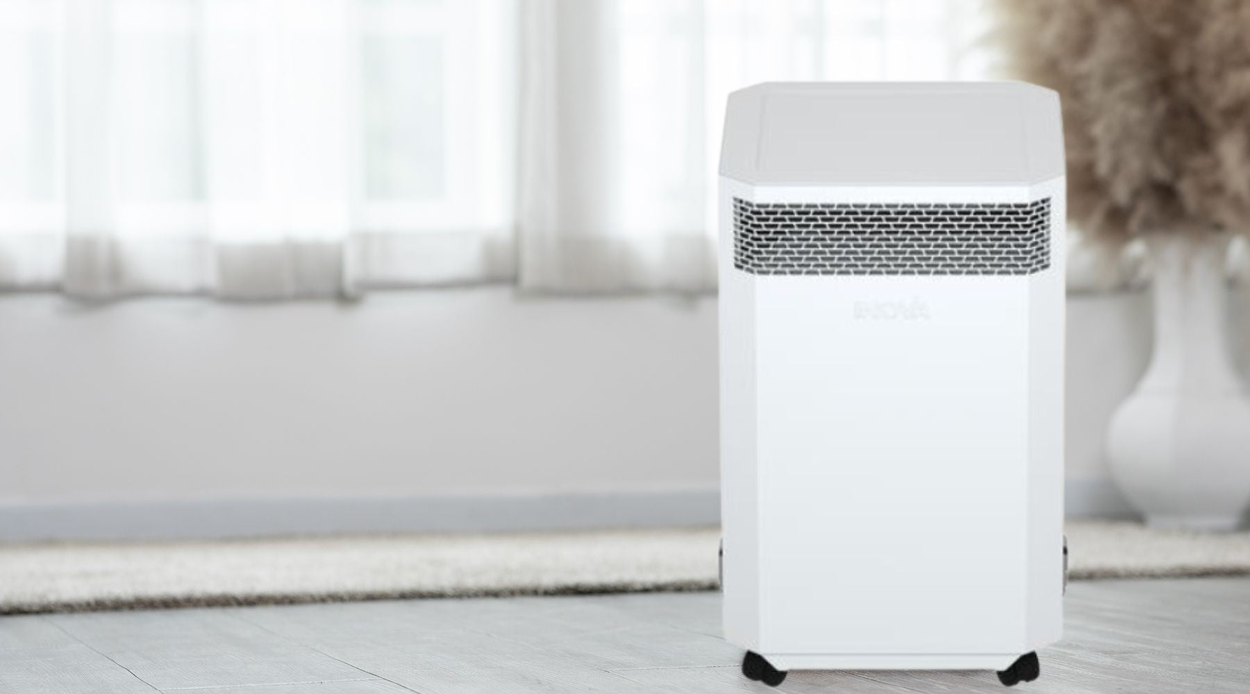 What does a HEPA Filter Do?