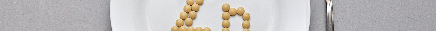 Zinc for immune health
