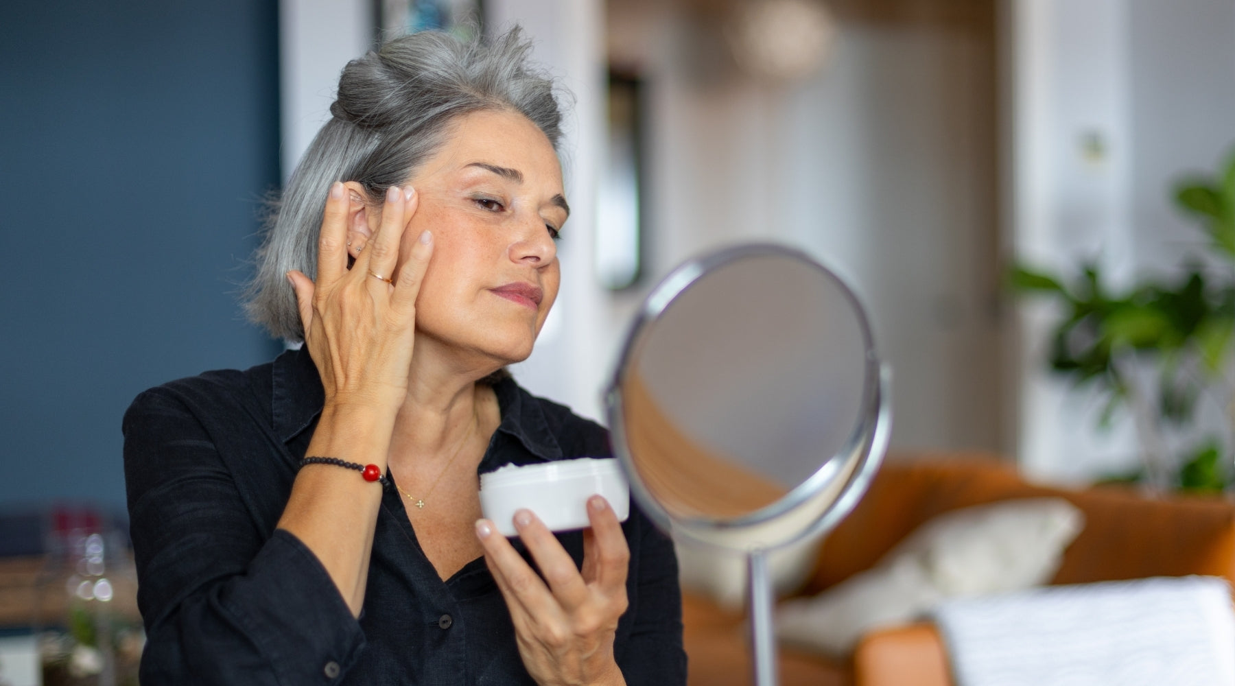 7 Common Lifestyle Habits That Reduce Collagen Production