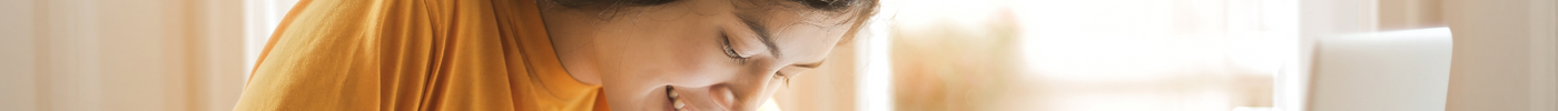 7 Top Benefits of a Scanning Pen for Students
