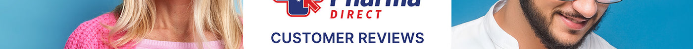 Aussie Pharma Direct reviews from customers September 2022