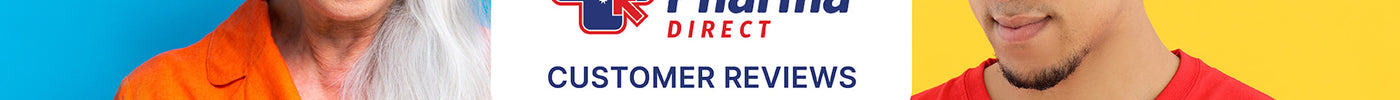 Aussie Pharma Direct customer reviews 2022