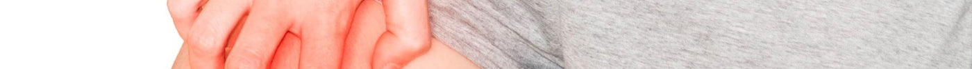 Adult Nappy Rash: What You Need to Know
