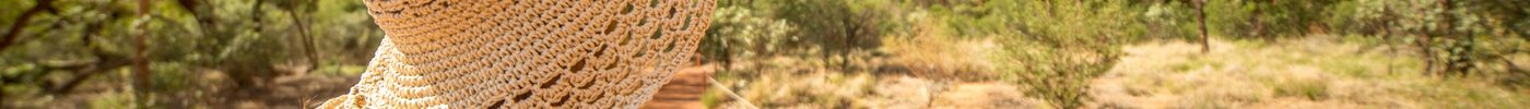 Be Summer Ready: The Best Products to Stay Safe & Have Fun in Australia