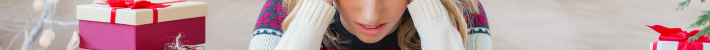 Beat the Holiday Burnout: 4 Tips to Prioritise Health & Wellness