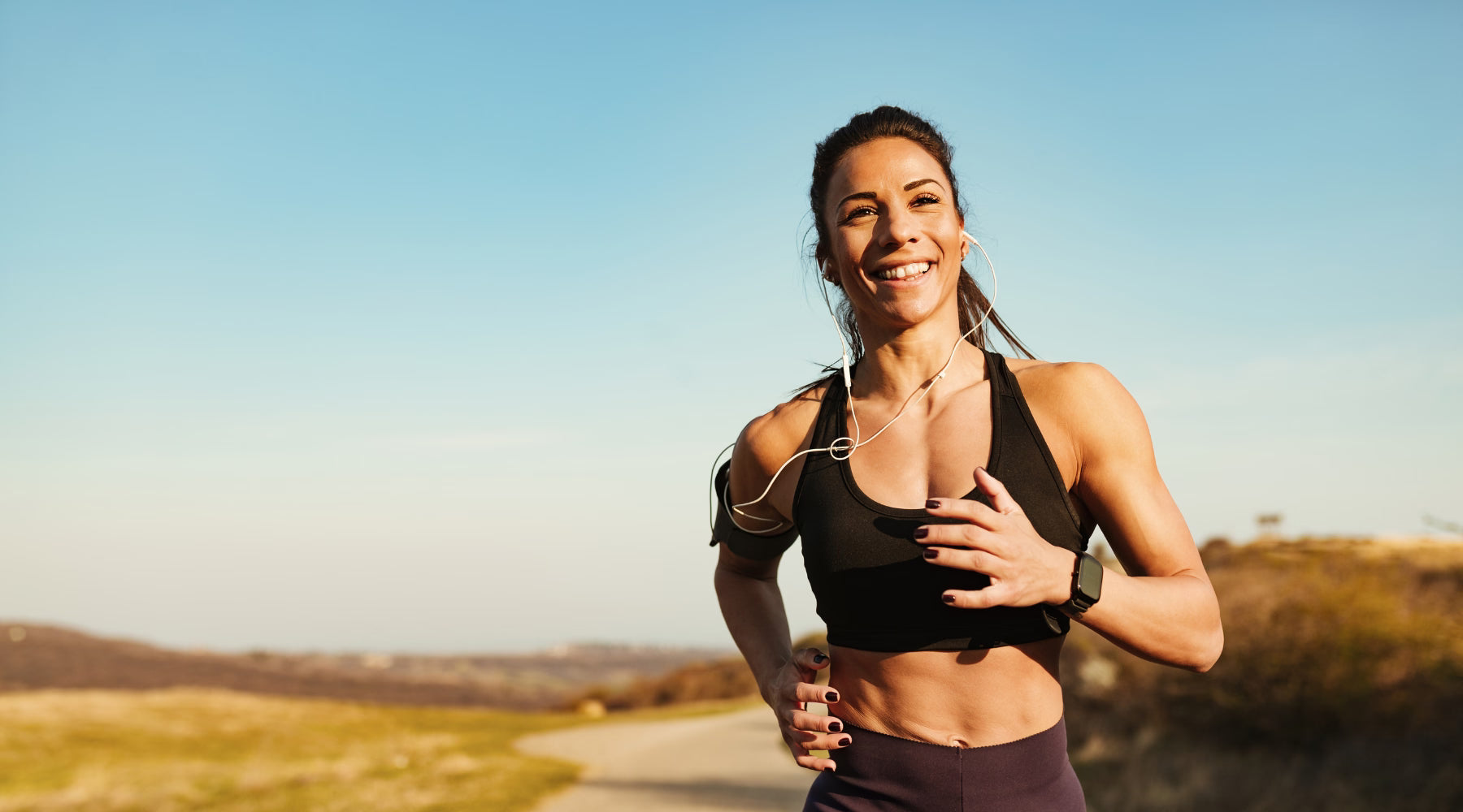 Breathe Better, Perform Better: Why Respiratory Training Matters for Active People