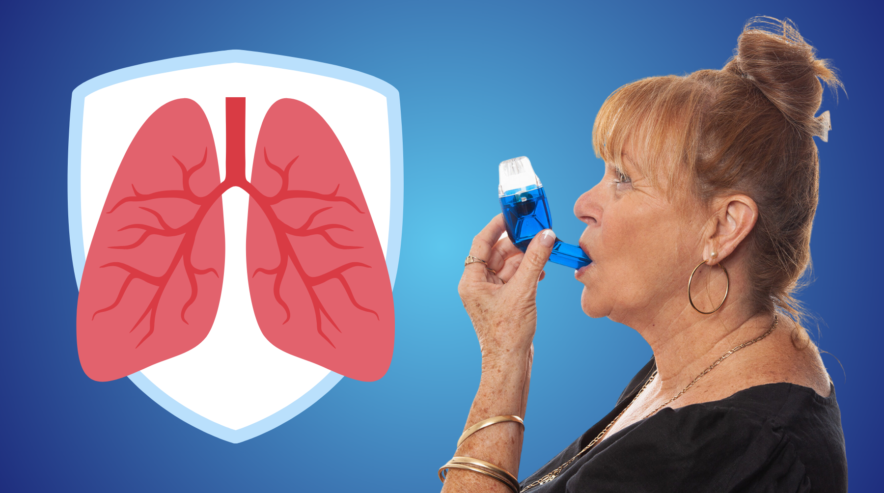 Breathing Exercises for Better Health: Techniques & How to Get Started