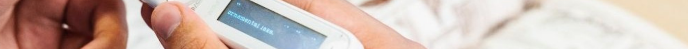 C-Pen Reader 2 or Reader 3? A Quick Guide to Help You Choose