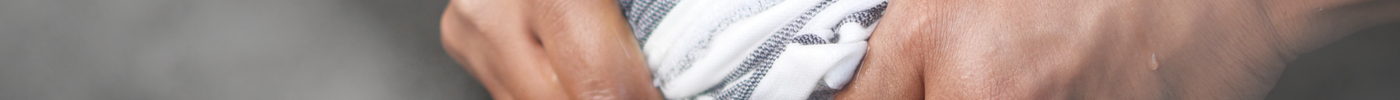 Are Wet Towels for a Face Mask Suitable for Australia’s Bushfire Smoke?