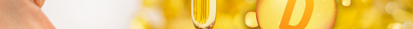 Can You Have Too Much Vitamin D? What You Need to Know About Safe Supplementing