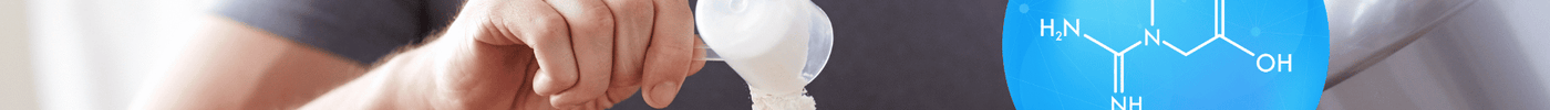 Creatine Isn't Just for Muscles: What Else Does It Do?