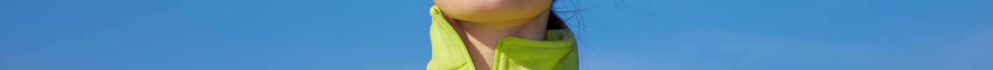 Discover the Health Benefits of Breathing Exercises