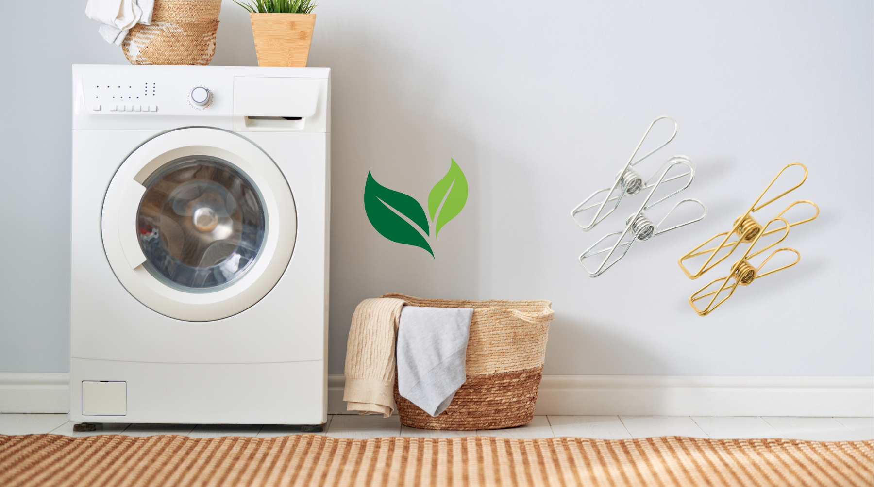 Eco-Friendly & Built to Last: 9 Reasons to Love Marine-Grade Stainless Steel Pegs