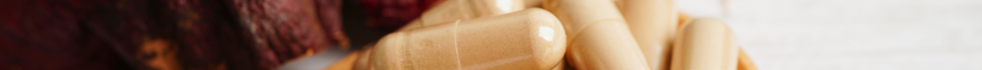 From the Land Down Under to Your Medicine Cabinet: Australian Natural Supplements