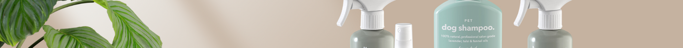 Get to Know Euclove, the Aussie-made Nature Friendly Products for Your Home
