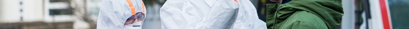 Stay Vigilant: Protect Yourself from HMPV & Other Illnesses While Travelling