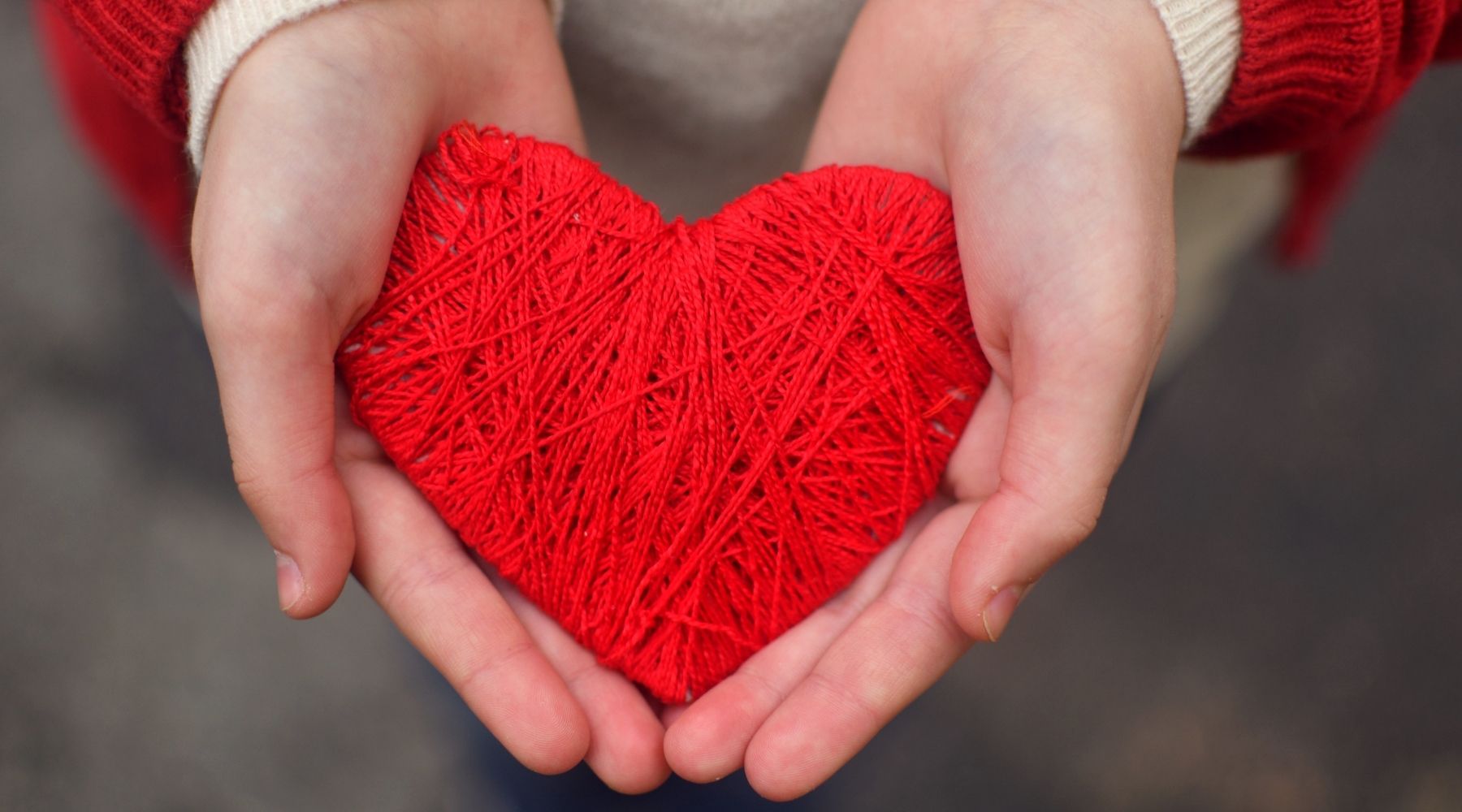 The Best Wellness Gift Ideas for a Happy, Healthy Holiday Season