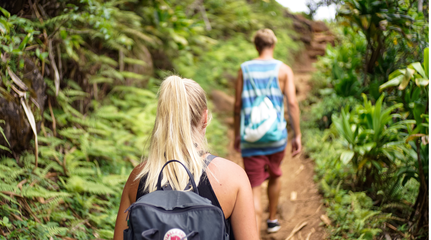 Hiking Tips for Australia's Peaks