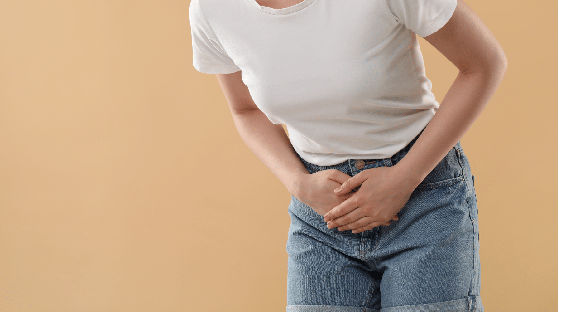How to Reduce the Risk of UTIs When Self-Catheterising