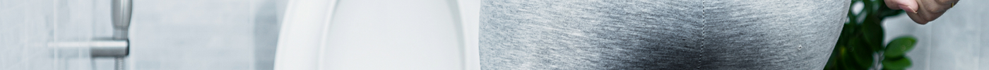Incontinence & Sleep: How to Manage Nighttime Leaks