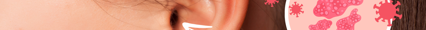 Is It Normal to Have Dry Ears? Exploring Causes and Treatments