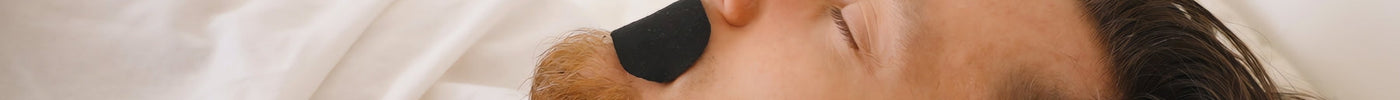 Is Mouth Taping Safe for Sleep? The Risks & Precautions Explained