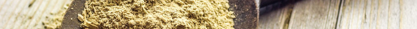 Kava benefits