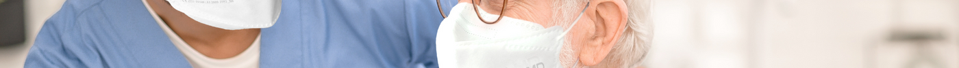 Know The Difference of P2/N95 Mask Filtration: Meltblown vs. Nanofibre