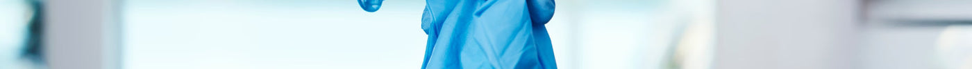 The Real Cost of Hygiene Consumables in Infection Control Settings