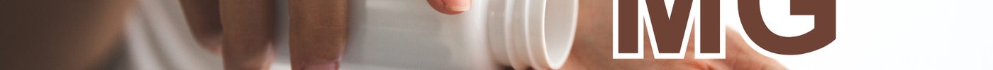 Magnesium Supplements: What’s the Best Type for Your Health Needs?