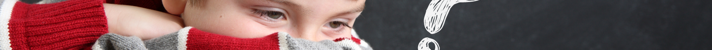 Managing ADHD in the Classroom: Practical Tips for Teachers