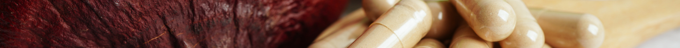 Mushroom Supplements for Kids: Are They Safe & Effective?