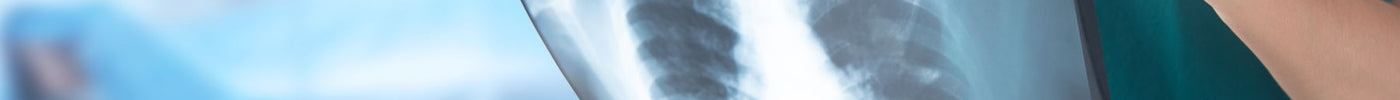 Mycoplasma Pneumonia