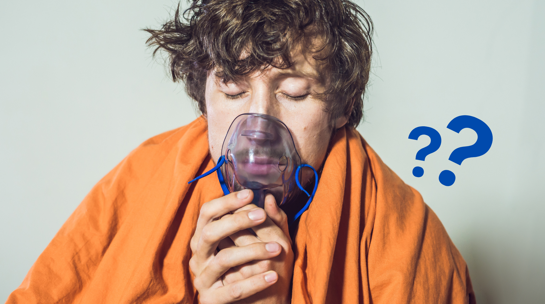 Nebuliser: What Does it Do?