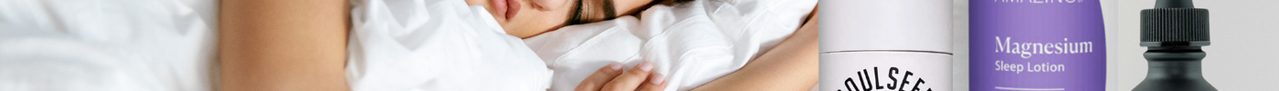 Need Quality Rest? Here are 16 Tips to Fall Asleep Faster