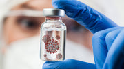 New COVID XEC Variant: What It Is & How to Prepare