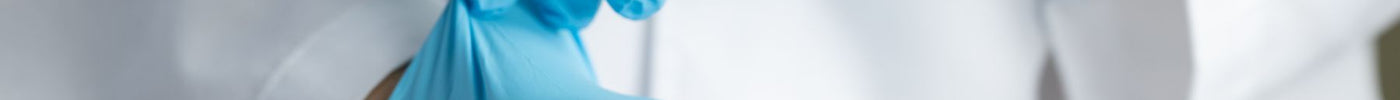 Nitrile Gloves
