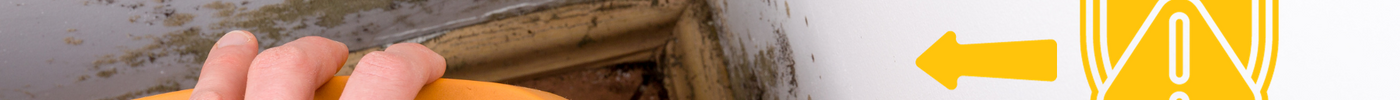 Preventing Mould Before It Starts: A Step-by-Step Guide