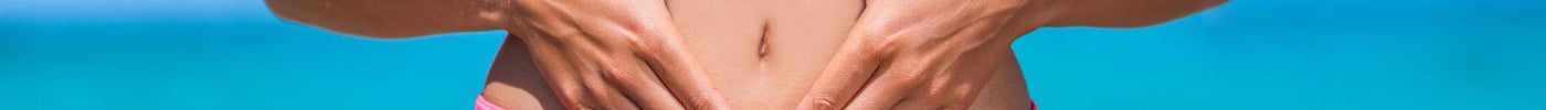 Probiotic Happy Gut Health