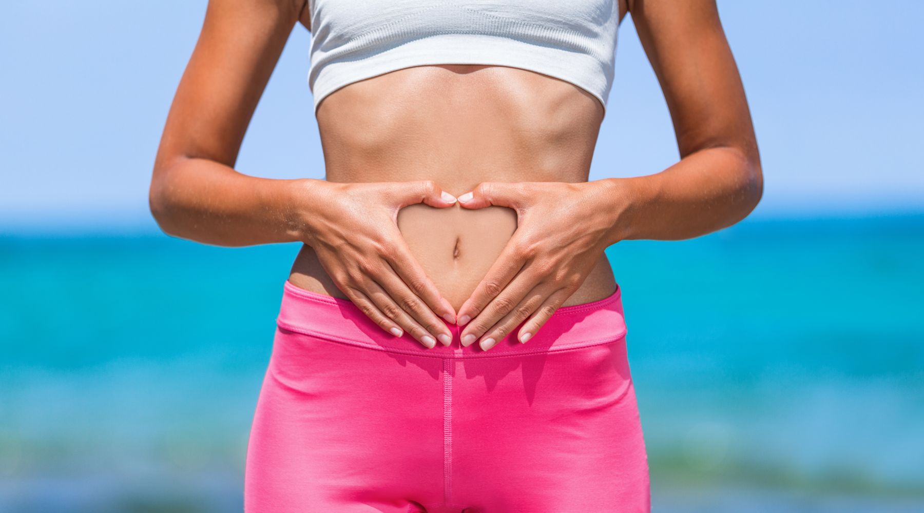 Probiotic Happy Gut Health