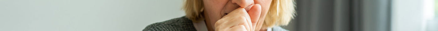RSV vs. COVID-19 vs. Influenza: All You Need to Know