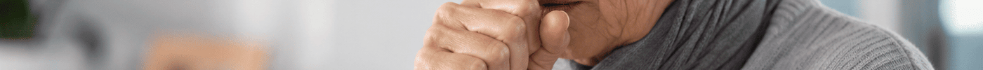 How Much Do You Really Know About RSV Risks? Key Facts for Older Adults
